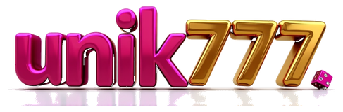 unik777