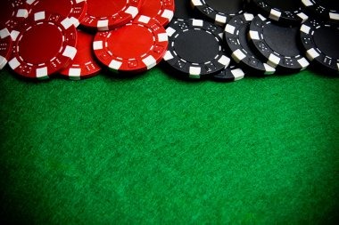 unik777 multi-sport and casino dashboard overview