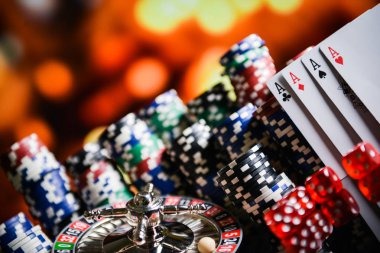 Slot tournament leaderboard showing daily and weekly competition schedules on unik777