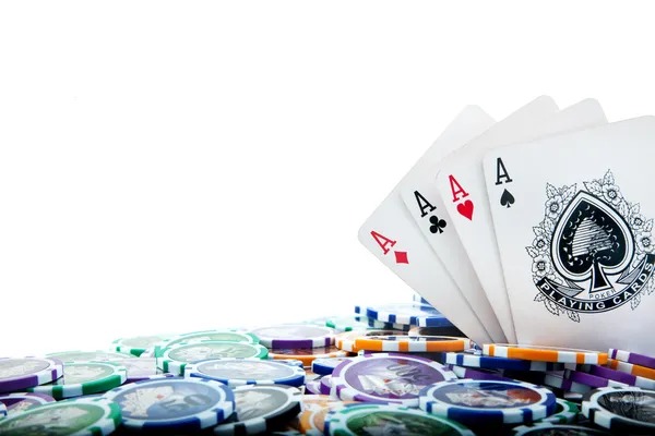 Shio bet confirmation screen showing odds, bet amount, and potential payout on unik777